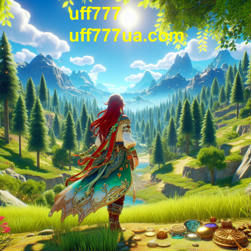 A Magia dos Jogos de Aventura: Uma Jornada Inesquecível