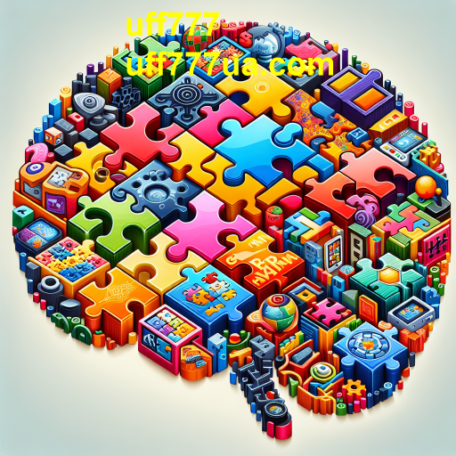 Os Melhores Jogos de Quebra-Cabeça: Desafios Que Stimularão Sua Mente